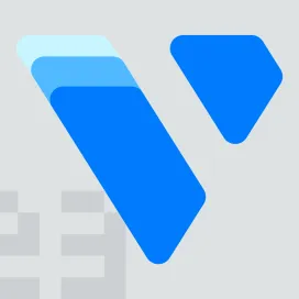 Vultr 1